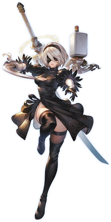 granblue fantasy wiki|granblue fantasy wiki jp.